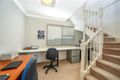 Property photo of 40 Hillcrest Avenue Tacoma NSW 2259