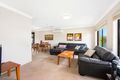 Property photo of 40 Hillcrest Avenue Tacoma NSW 2259