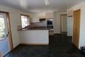 Property photo of 59 Gledstanes Terrace Boston SA 5607