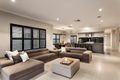 Property photo of 11 Erskine Road Mernda VIC 3754