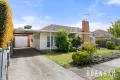 Property photo of 8 Burns Street Maidstone VIC 3012