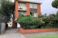 Property photo of 5/87 Merton Street Albert Park VIC 3206