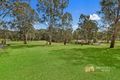 Property photo of 81 Moles Road Wilberforce NSW 2756