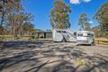 Property photo of 81 Moles Road Wilberforce NSW 2756