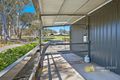 Property photo of 81 Moles Road Wilberforce NSW 2756