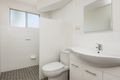 Property photo of 10/2 Beaconsfield Parade Lindfield NSW 2070