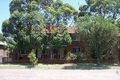 Property photo of 2/17 Sharp Street Belmore NSW 2192