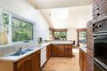 Property photo of 42 Hopetoun Grove Eaglemont VIC 3084