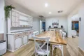 Property photo of 18 Mario Way Craigie WA 6025