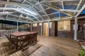 Property photo of 18 Mario Way Craigie WA 6025
