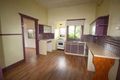 Property photo of 68 Armidale Street South Grafton NSW 2460