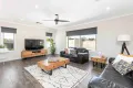 Property photo of 3262 Eleventh Street Nichols Point VIC 3501