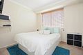 Property photo of 4 Crayford Crescent Mount Pritchard NSW 2170