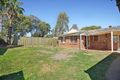 Property photo of 4 Crayford Crescent Mount Pritchard NSW 2170