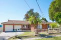 Property photo of 4 Crayford Crescent Mount Pritchard NSW 2170