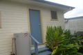 Property photo of 11 Windeyer Street Dungog NSW 2420