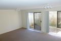 Property photo of 2/56-58 Meta Street Mooloolaba QLD 4557