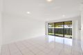 Property photo of 24 Bellara Drive Harristown QLD 4350