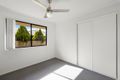 Property photo of 24 Bellara Drive Harristown QLD 4350