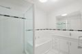 Property photo of 24 Bellara Drive Harristown QLD 4350