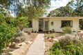 Property photo of 8 Killini Road Kronkup WA 6330