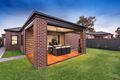 Property photo of 11 Erskine Road Mernda VIC 3754