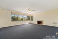 Property photo of 8 Merlin Court Frankston VIC 3199