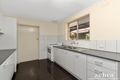 Property photo of 8 Merlin Court Frankston VIC 3199