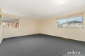 Property photo of 8 Merlin Court Frankston VIC 3199