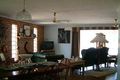 Property photo of 23 Melaleuca Crescent Catalina NSW 2536