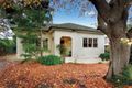 Property photo of 32 Lockhart Street Camberwell VIC 3124