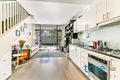 Property photo of 7/16-24 Dunblane Street Camperdown NSW 2050
