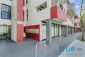 Property photo of 7/16-24 Dunblane Street Camperdown NSW 2050