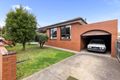 Property photo of 1/16 Dundas Street Thornbury VIC 3071