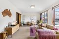 Property photo of 1/16 Dundas Street Thornbury VIC 3071