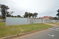 Property photo of LOT 2 Urlwin Road Salisbury SA 5108