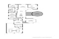 Property photo of 37 Sanctuary Boulevard Wodonga VIC 3690