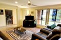 Property photo of 5 Riverbend Crescent Morayfield QLD 4506