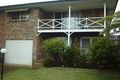 Property photo of 6/276 Port Hacking Road Miranda NSW 2228