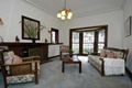 Property photo of 15 Lenore Crescent Williamstown VIC 3016