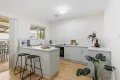 Property photo of 5/508 Wright Road Modbury SA 5092