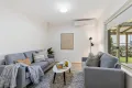 Property photo of 5/508 Wright Road Modbury SA 5092