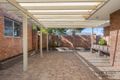 Property photo of 1 Rudall Way Padbury WA 6025