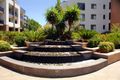 Property photo of 3/2-4 Purser Avenue Castle Hill NSW 2154