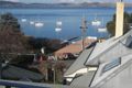 Property photo of 2A Sloane Street Battery Point TAS 7004