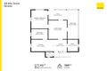 Property photo of 23 Ellis Street Berserker QLD 4701
