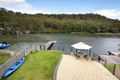 Property photo of 161 Prices Circuit Woronora NSW 2232