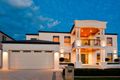Property photo of 7 Positano Way Hillarys WA 6025