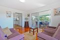 Property photo of 5 Lyrian Street Manly West QLD 4179