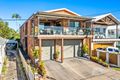 Property photo of 14 Village Bay Close Marks Point NSW 2280